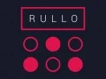 Trò chơi Rullo trực tuyến