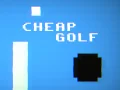 Trò chơi Golf Rẻ trực tuyến Trò chơi Golf Rẻ trực tuyến