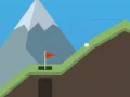 Trò chơi Mini golf trực tuyến Trò chơi Mini golf trực tuyến