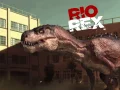 Trò chơi Rio Rex trực tuyến