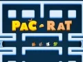 Trò chơi Pac-Chuot trực tuyến Trò chơi Pac-Chuot trực tuyến