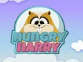 Trò chơi Harry Đói trực tuyến Trò chơi Harry Đói trực tuyến