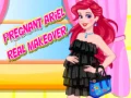 Trò chơi Ariel Mang Thai: Thay Đổi Thực Sự trực tuyến Trò chơi Ariel Mang Thai: Thay Đổi Thực Sự trực tuyến
