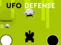 Trò chơi Phòng thủ UFO trực tuyến Trò chơi Phòng thủ UFO trực tuyến