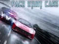 Trò chơi Paco Xe Tăng Tốc trực tuyến Trò chơi Paco Xe Tăng Tốc trực tuyến