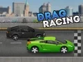 Trò chơi Đua xe Drag trực tuyến Trò chơi Đua xe Drag trực tuyến