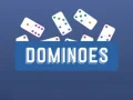Trò chơi Domino trực tuyến