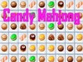 Trò chơi Mahjong Kẹo trực tuyến