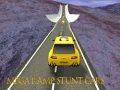 Trò chơi Xe Tốt Nghiệp Mega Ramp trực tuyến Trò chơi Xe Tốt Nghiệp Mega Ramp trực tuyến