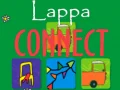 Trò chơi Kết nối Lappa trực tuyến