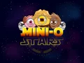 Trò chơi Mini-o Ngôi Sao trực tuyến Trò chơi Mini-o Ngôi Sao trực tuyến