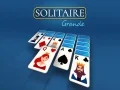 Trò chơi Solitaire Grande trực tuyến Trò chơi Solitaire Grande trực tuyến