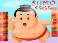 Trò chơi Huyền thoại Sumo trực tuyến Trò chơi Huyền thoại Sumo trực tuyến