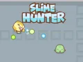 Trò chơi Thợ săn slime trực tuyến