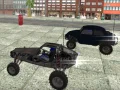 Trò chơi Lái Xe Buggy Thực Tế trực tuyến Trò chơi Lái Xe Buggy Thực Tế trực tuyến