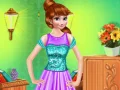 Trò chơi Cơn sốt giảm giá công chúa trực tuyến