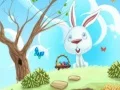 Trò chơi Tìm Sự Khác Biệt: Thỏ trực tuyến Trò chơi Tìm Sự Khác Biệt: Thỏ trực tuyến