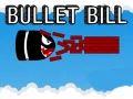 Trò chơi Viên đạn Bill trực tuyến Trò chơi Viên đạn Bill trực tuyến