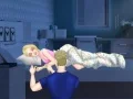 Trò chơi Đề nghị bất ngờ của Bonnie trực tuyến