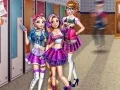 Trò chơi Ngày Của Các Cô Gái Hiện Đại trực tuyến Trò chơi Ngày Của Các Cô Gái Hiện Đại trực tuyến