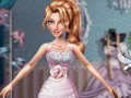 Trò chơi Nhà Thiết Kế Đầm Hoàng Gia trực tuyến
