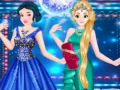 Trò chơi Công chúa: Thay đồ cho Balle Hoàng gia trực tuyến Trò chơi Công chúa: Thay đồ cho Balle Hoàng gia trực tuyến