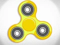 Trò chơi Cơn sốt Fidget Spinner trực tuyến