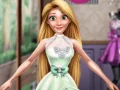 Trò chơi Cửa Hàng May Văn Hóa trực tuyến Trò chơi Cửa Hàng May Văn Hóa trực tuyến