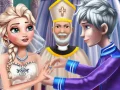 Trò chơi Lễ cưới hoàng gia trực tuyến Trò chơi Lễ cưới hoàng gia trực tuyến