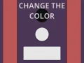 Trò chơi Thay đổi màu sắc trực tuyến Trò chơi Thay đổi màu sắc trực tuyến