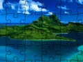 Trò chơi Puzzled: Bahamas trực tuyến