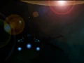 Trò chơi Arena Tàu Không Gian trực tuyến Trò chơi Arena Tàu Không Gian trực tuyến