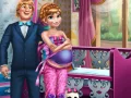 Trò chơi Nhà thiết kế phòng cho bé trực tuyến