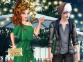 Trò chơi Cuộc Hẹn Bất Ngờ với Công Chúa trực tuyến