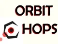Trò chơi Nhảy Quỹ Đạo trực tuyến