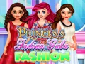 Trò chơi Thời Trang Gala Ấn Độ Công Chúa trực tuyến Trò chơi Thời Trang Gala Ấn Độ Công Chúa trực tuyến