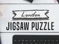 Trò chơi Bộ ghép hình London trực tuyến Trò chơi Bộ ghép hình London trực tuyến