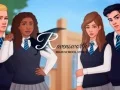 Trò chơi Trường Trung học Ravensworth trực tuyến