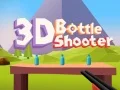 Trò chơi 3D Người Bắn Chai trực tuyến Trò chơi 3D Người Bắn Chai trực tuyến