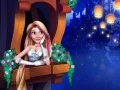 Trò chơi Blondie: Ngày hoàn hảo trực tuyến Trò chơi Blondie: Ngày hoàn hảo trực tuyến