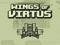 Trò chơi Cánh của Virtus trực tuyến Trò chơi Cánh của Virtus trực tuyến
