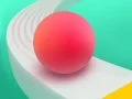 Trò chơi Helix trực tuyến Trò chơi Helix trực tuyến