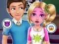 Trò chơi Rapunzel: Phim Kinh Dị trực tuyến Trò chơi Rapunzel: Phim Kinh Dị trực tuyến