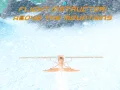 Trò chơi Hướng dẫn bay: Trên những ngọn núi trực tuyến