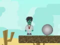 Trò chơi Kẻ giết zombie trực tuyến