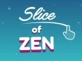 Trò chơi Miếng Zen trực tuyến Trò chơi Miếng Zen trực tuyến
