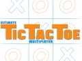 Trò chơi Cờ Caro Đối Kháng trực tuyến