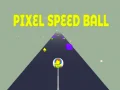 Trò chơi Bóng Tốc Độ Pixel trực tuyến Trò chơi Bóng Tốc Độ Pixel trực tuyến