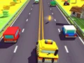 Trò chơi Đường Cao Tốc Khối trực tuyến Trò chơi Đường Cao Tốc Khối trực tuyến
