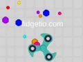 Trò chơi Fidgetio.com trực tuyến